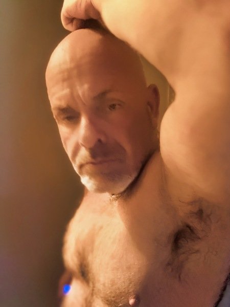 ThickddyDic