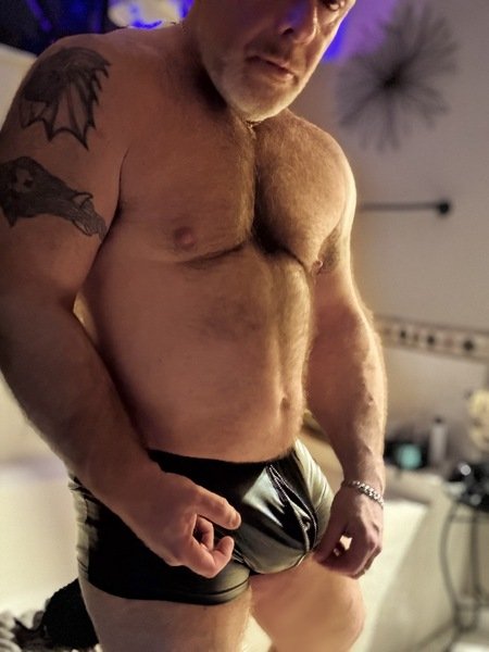 ThickddyDic