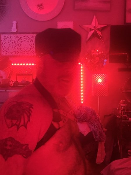 ThickddyDic
