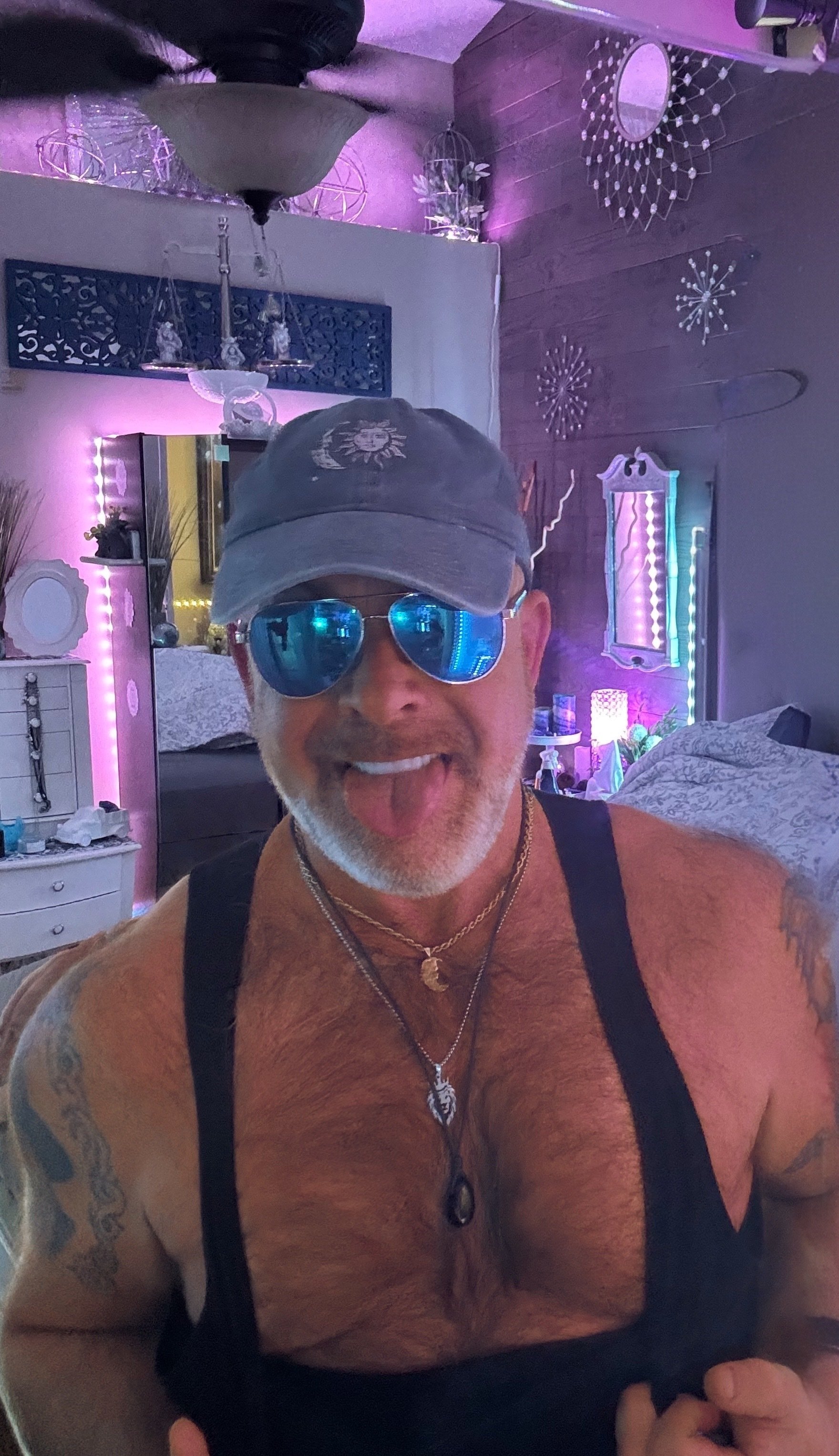 ThickddyDic