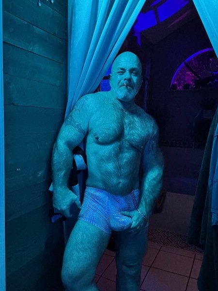 ThickddyDic
