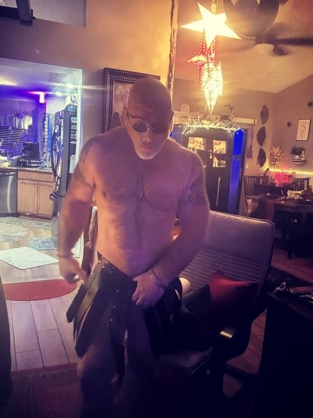 ThickddyDic