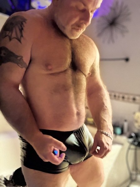 ThickddyDic