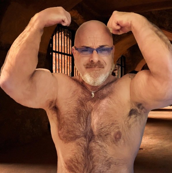 ThickddyDic