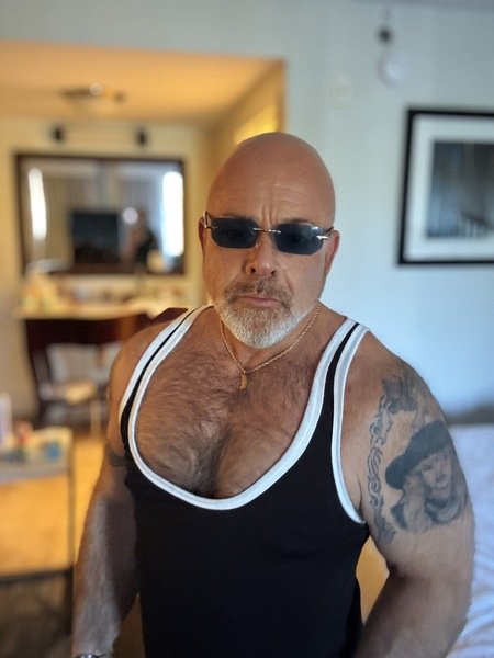 ThickddyDic