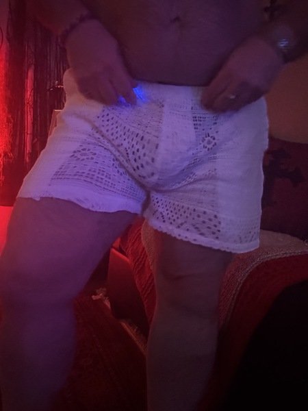 ThickddyDic
