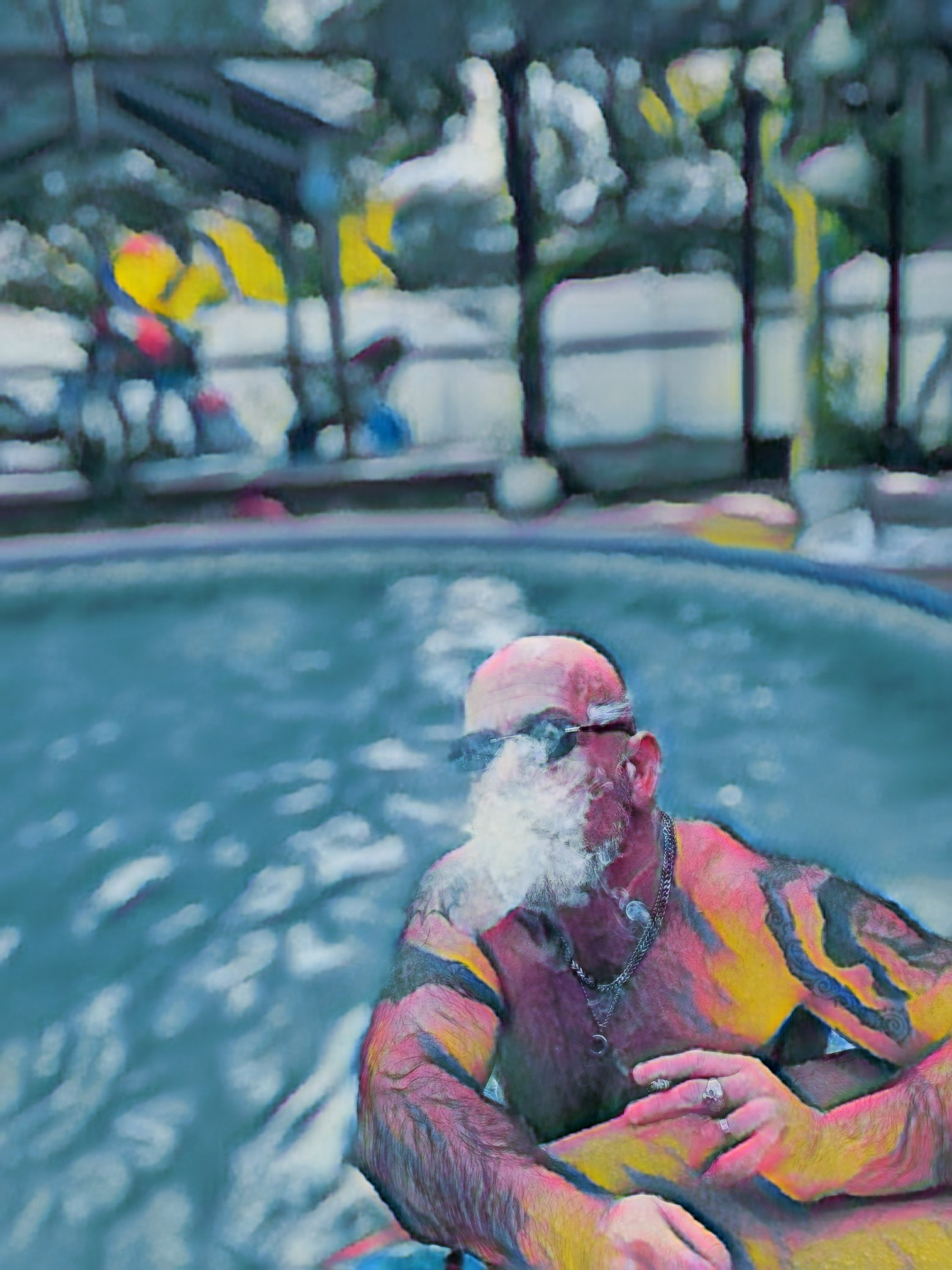 ThickddyDic
