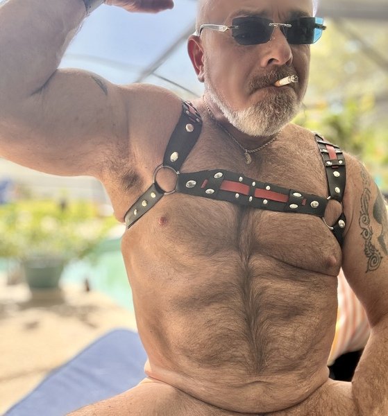 ThickddyDic