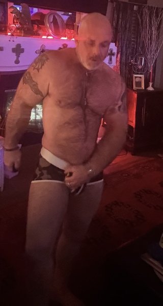 ThickddyDic