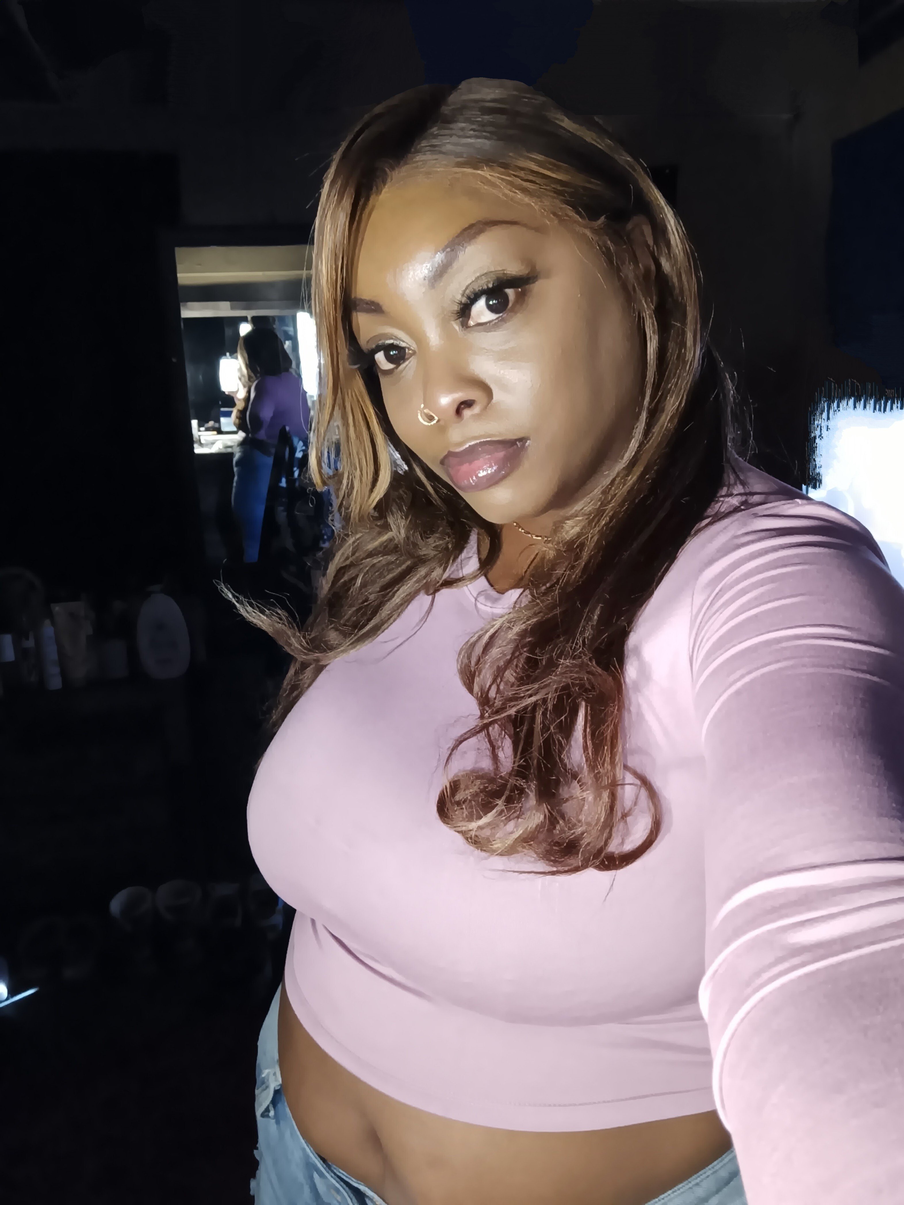 ThickerGenie