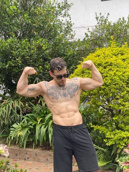 ThomasHoward31