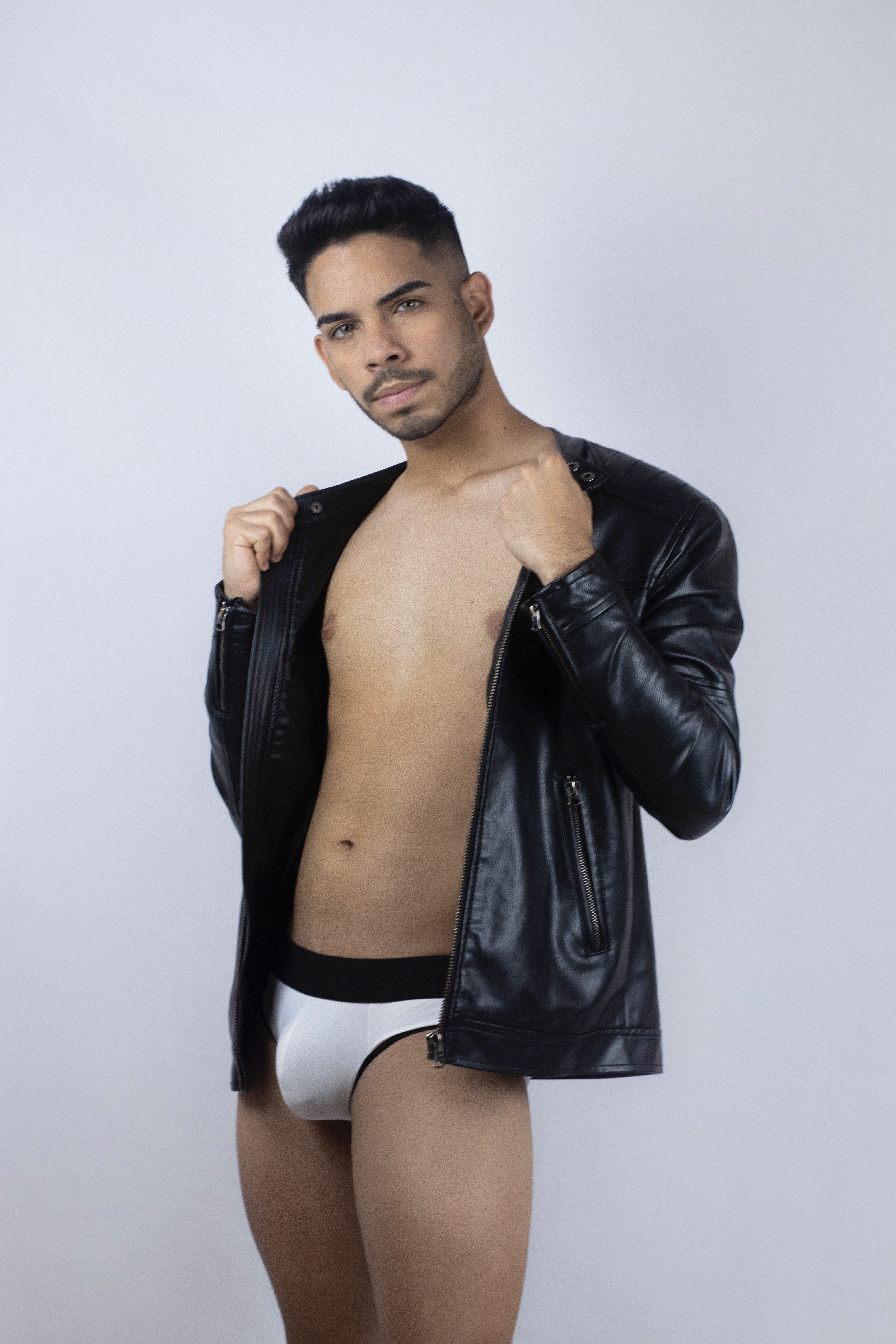 ThomasTexeira