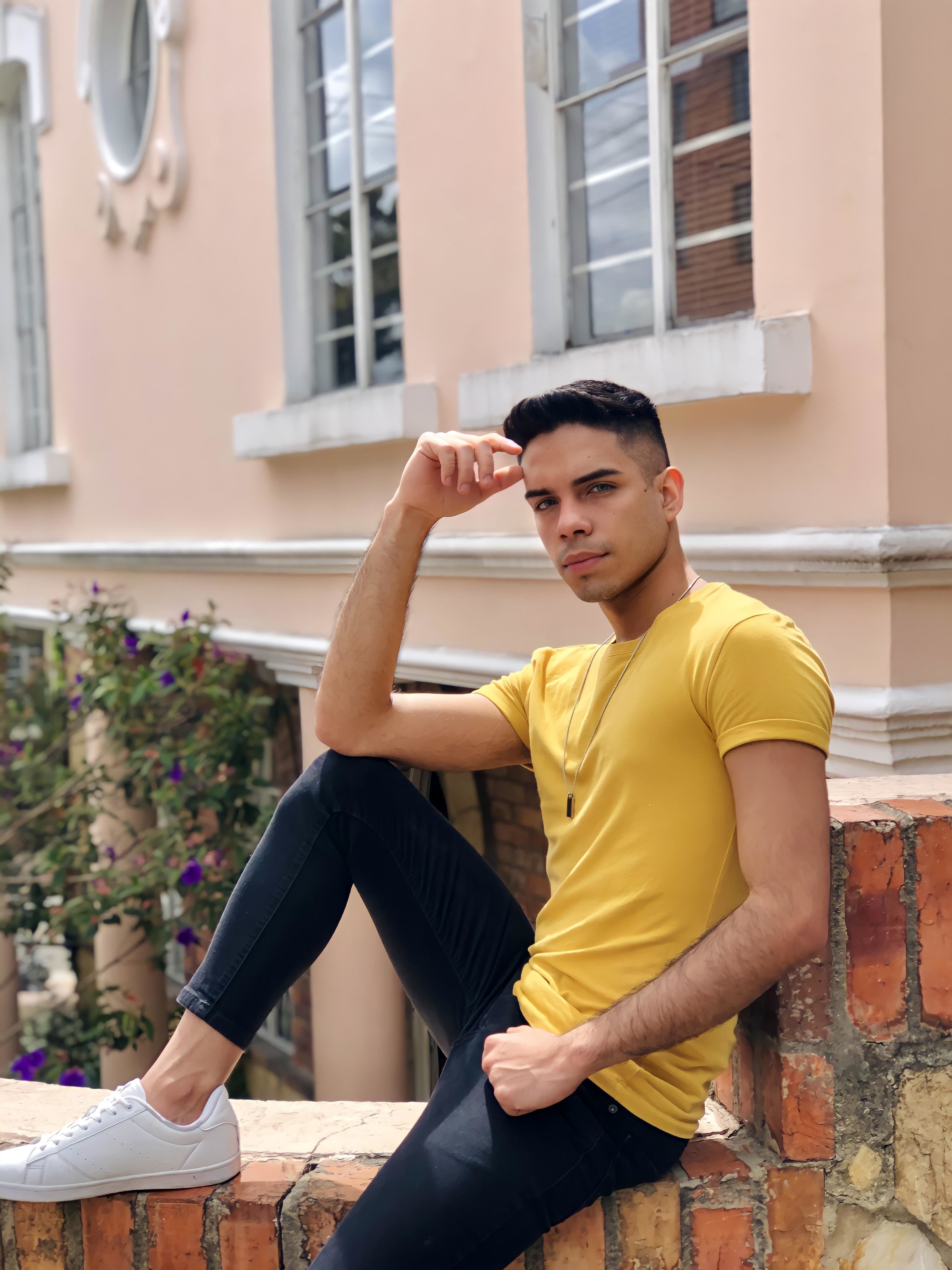 ThomasTexeira