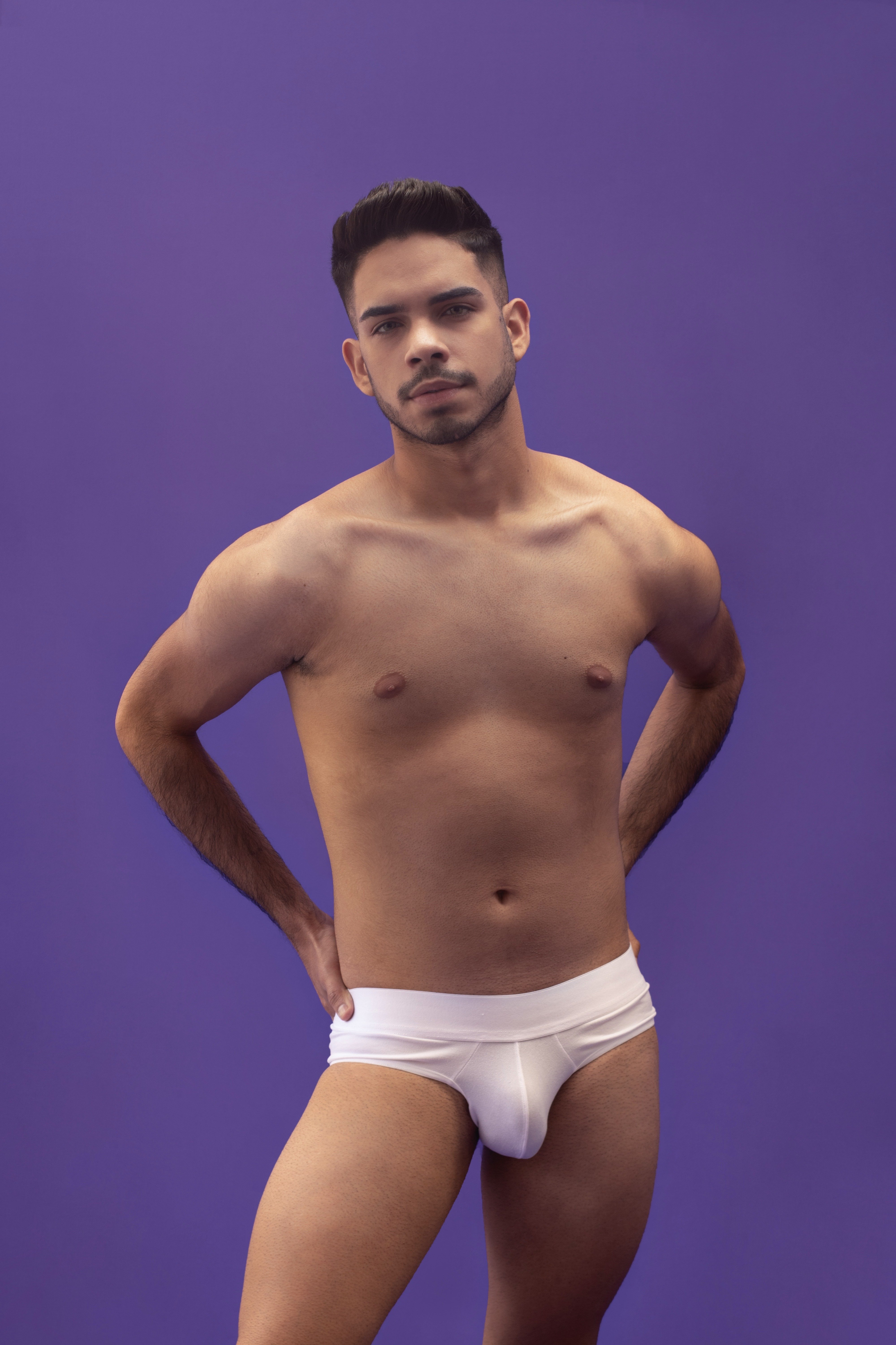 ThomasTexeira