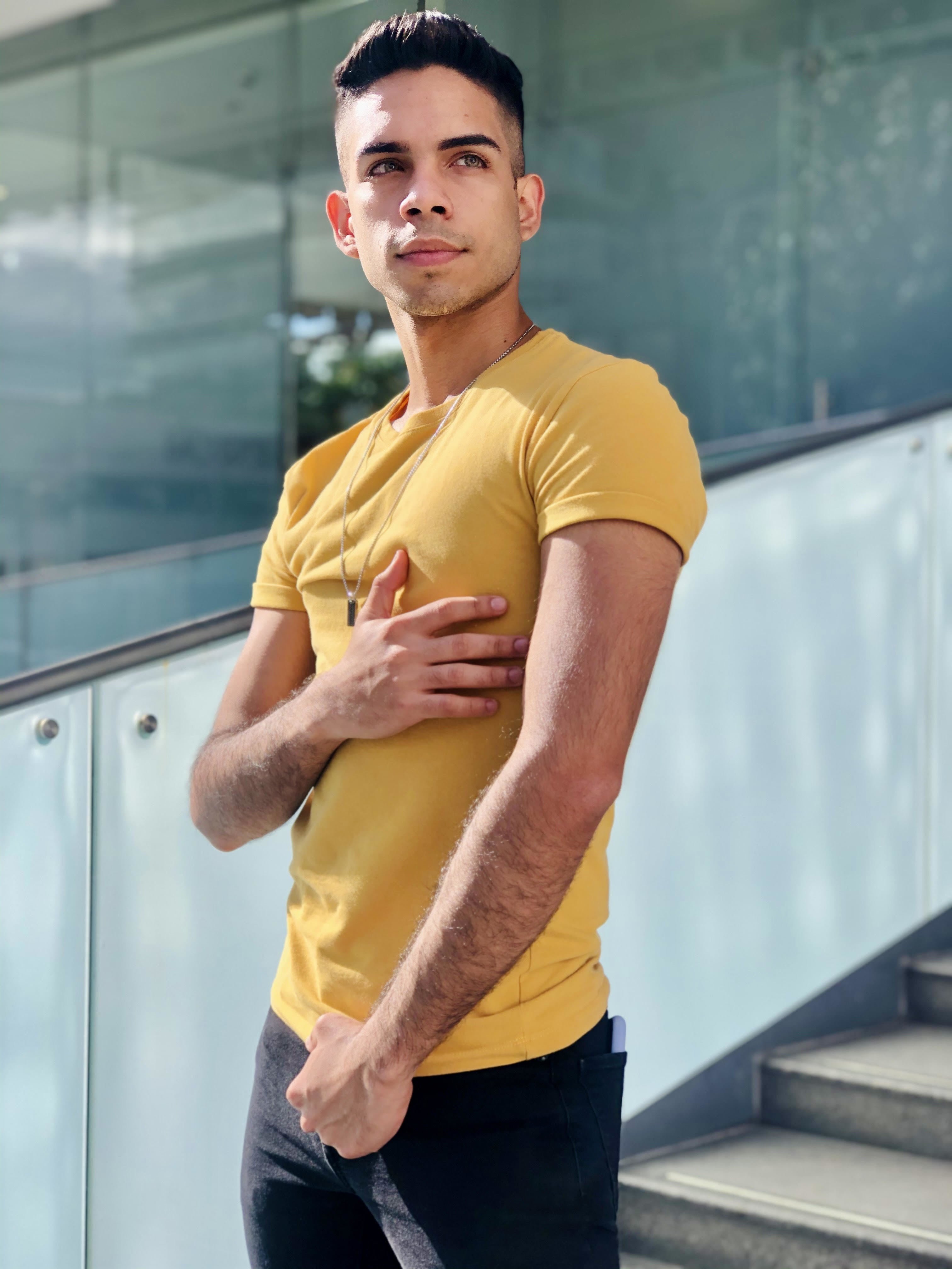 ThomasTexeira