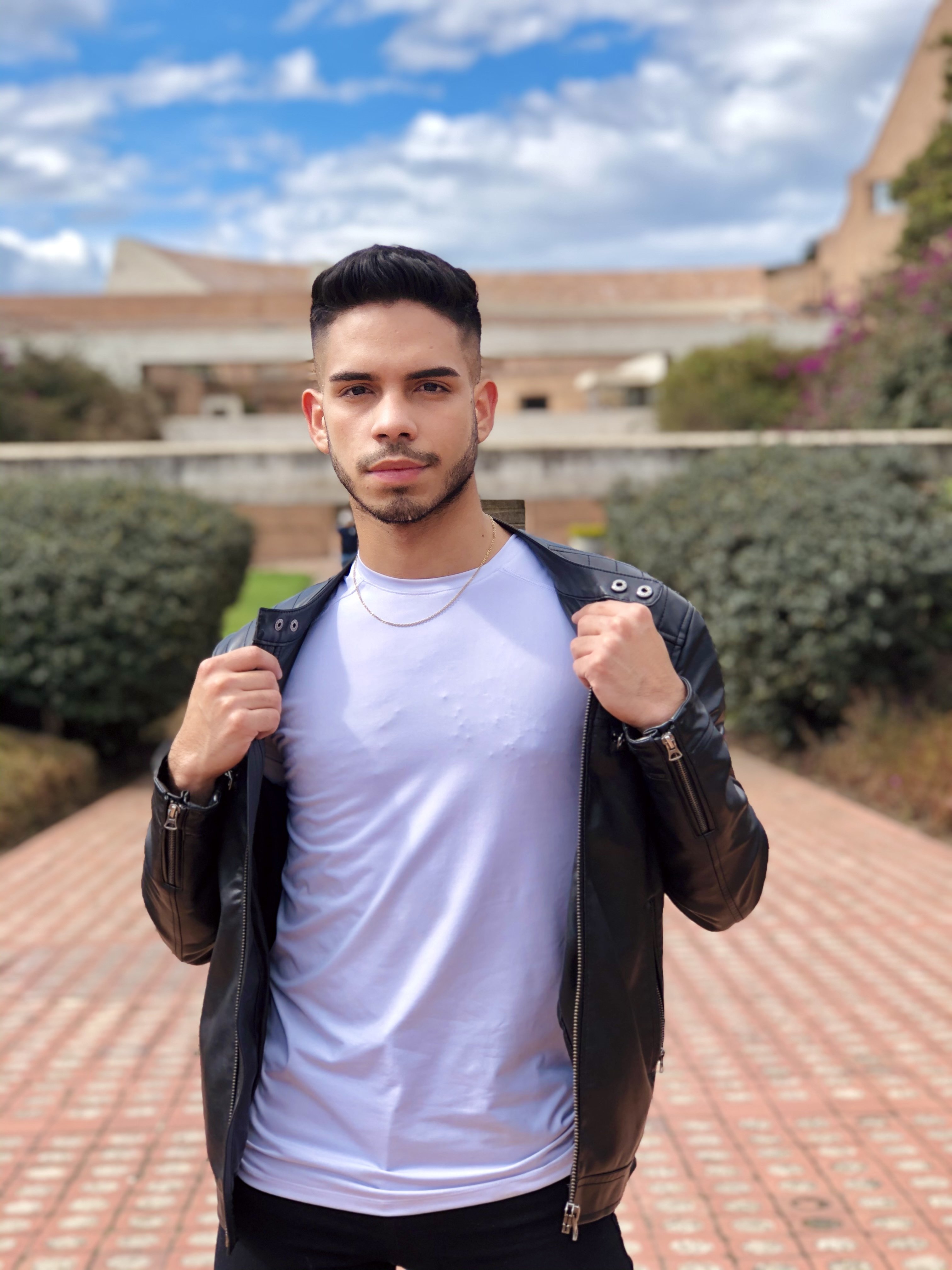 ThomasTexeira