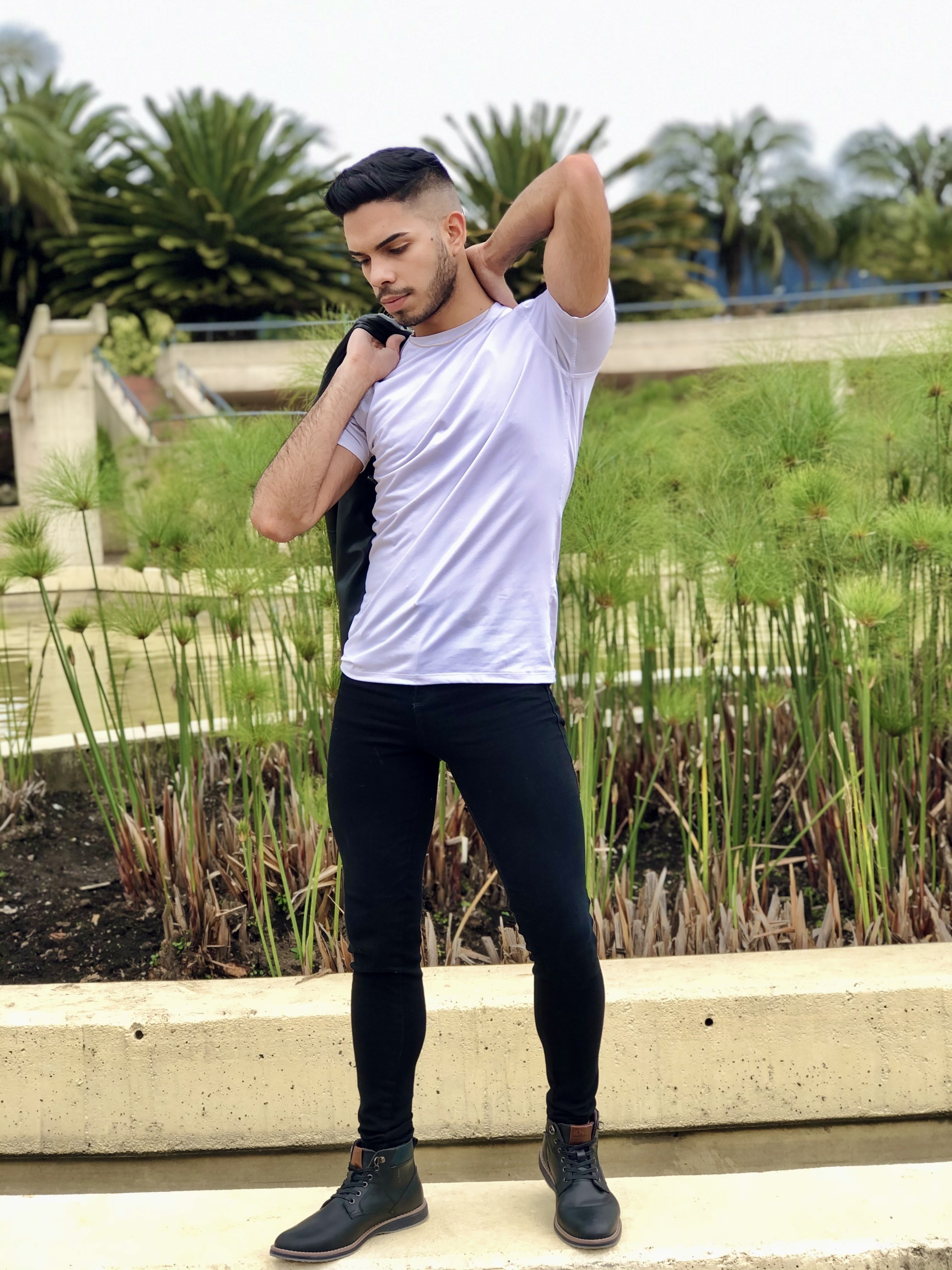 ThomasTexeira