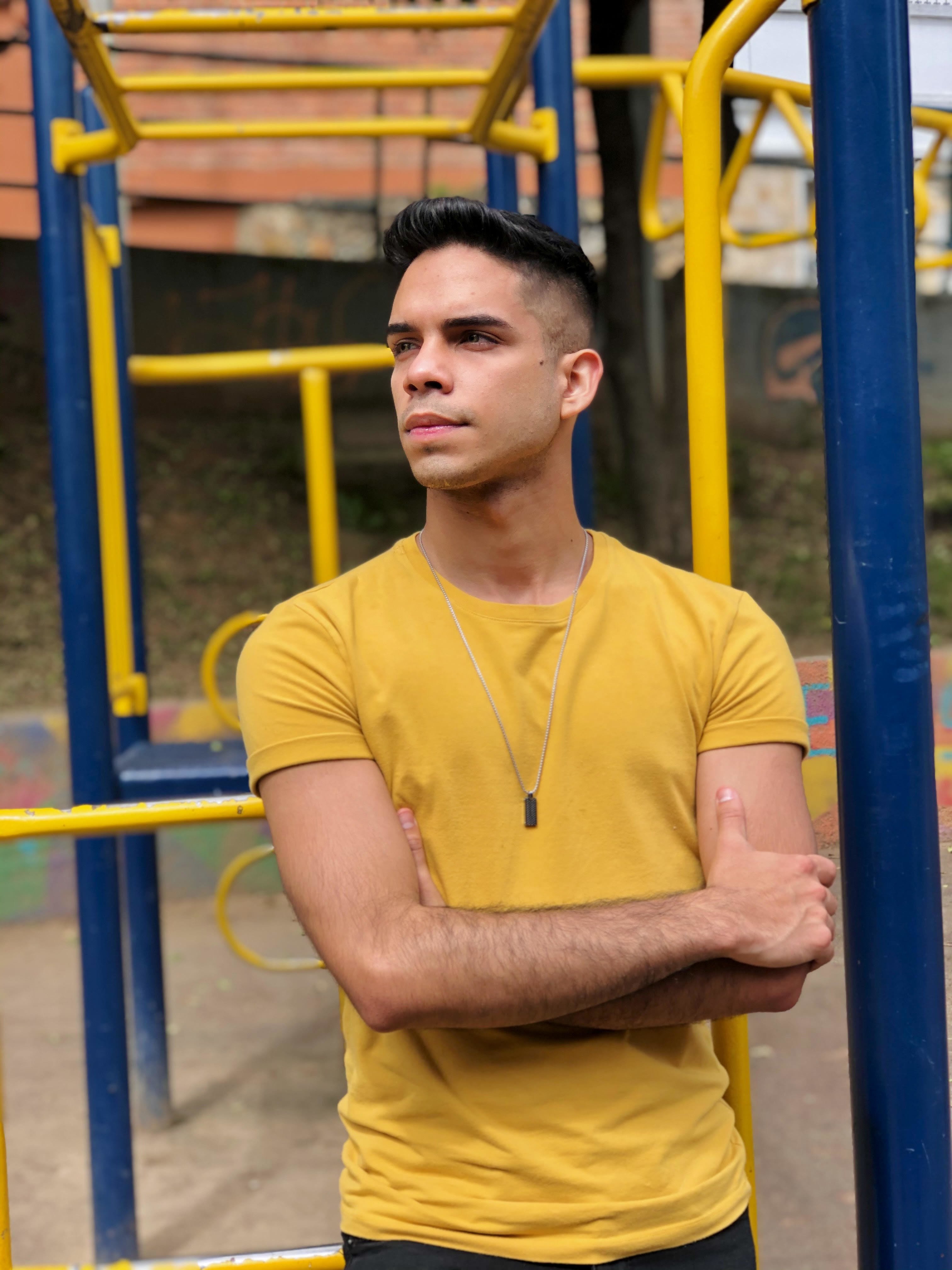 ThomasTexeira