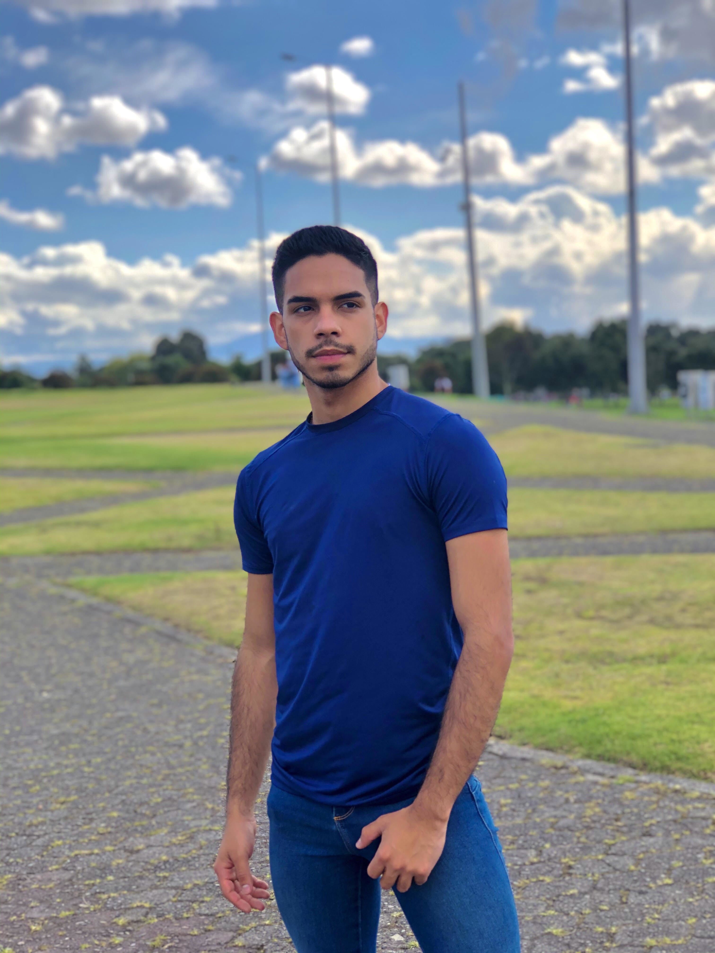 ThomasTexeira