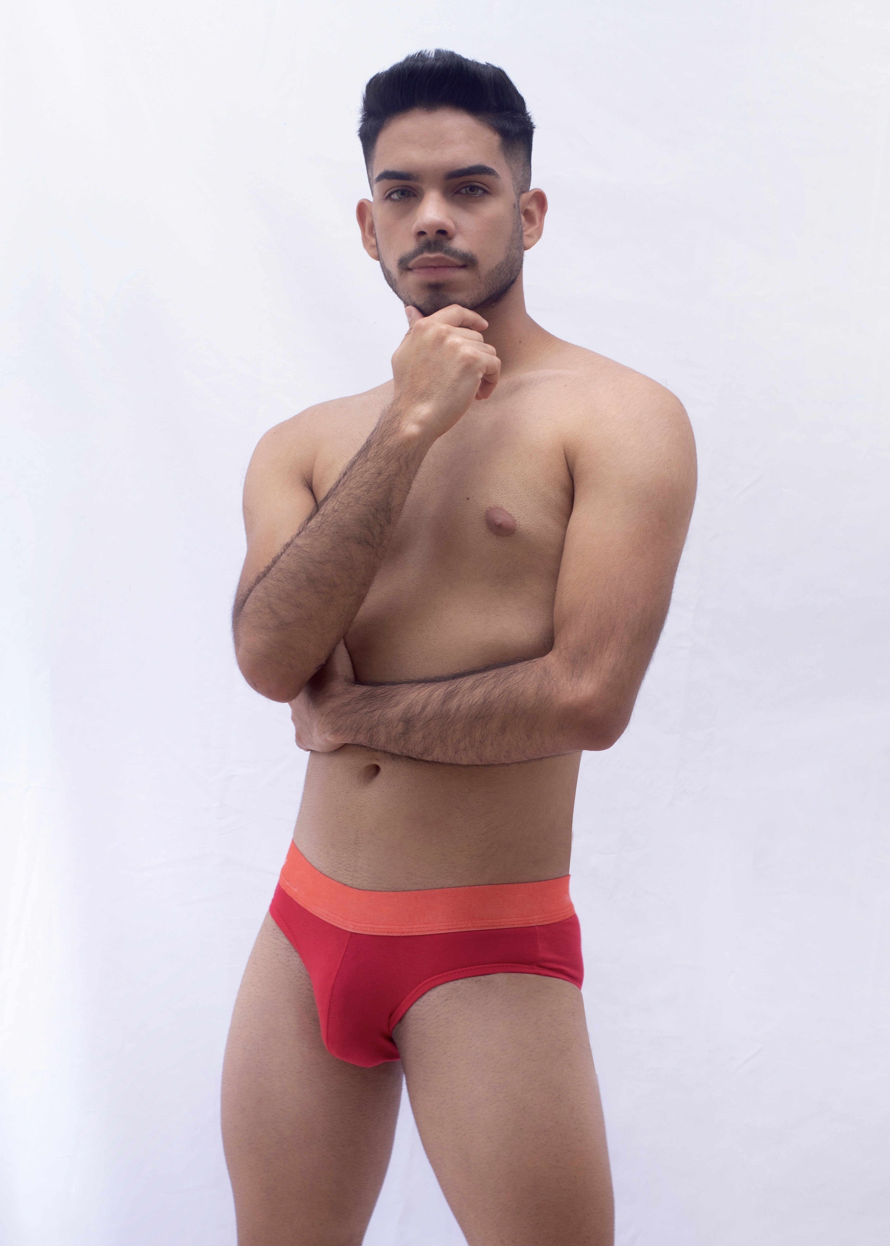 ThomasTexeira