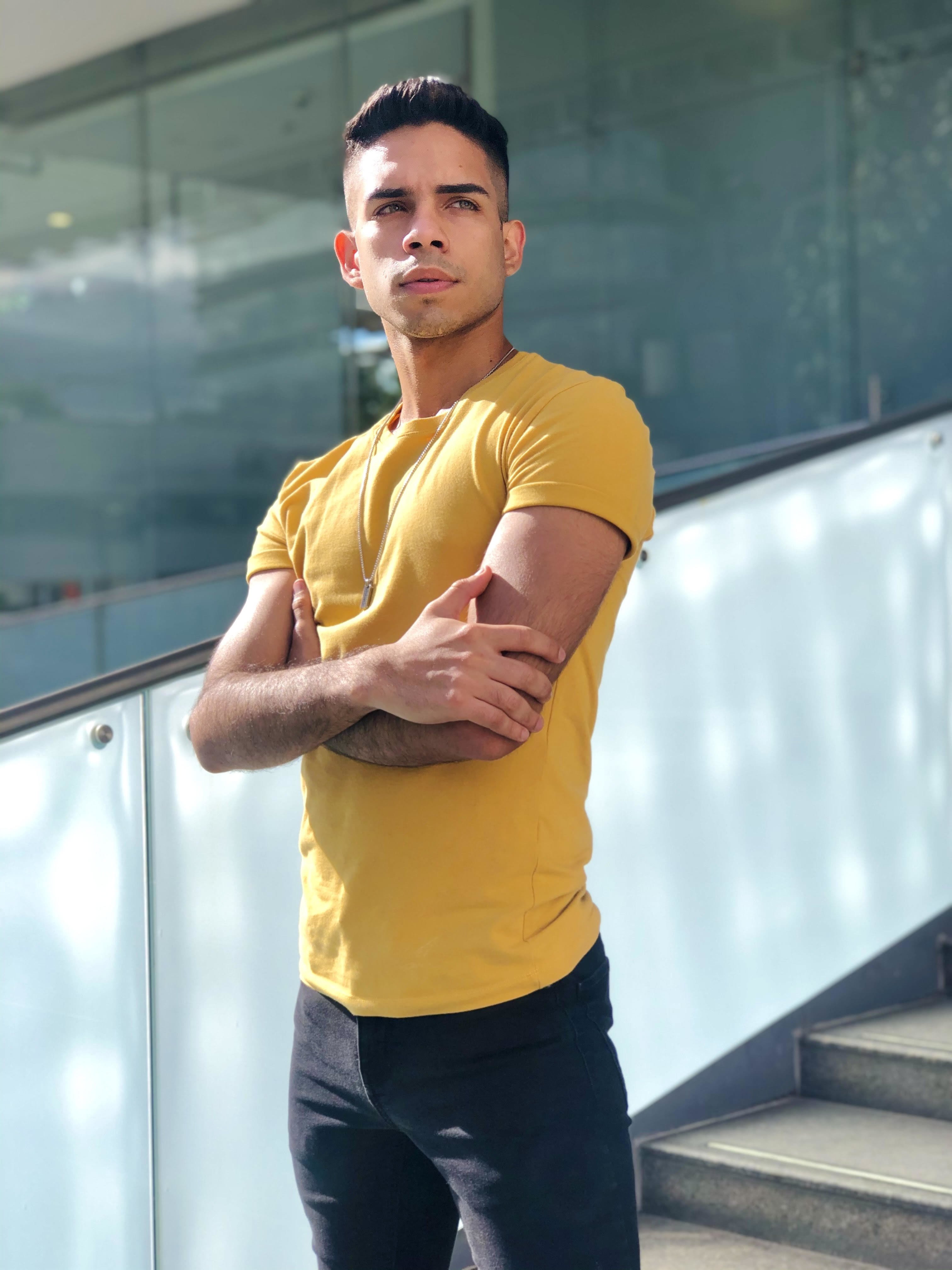 ThomasTexeira
