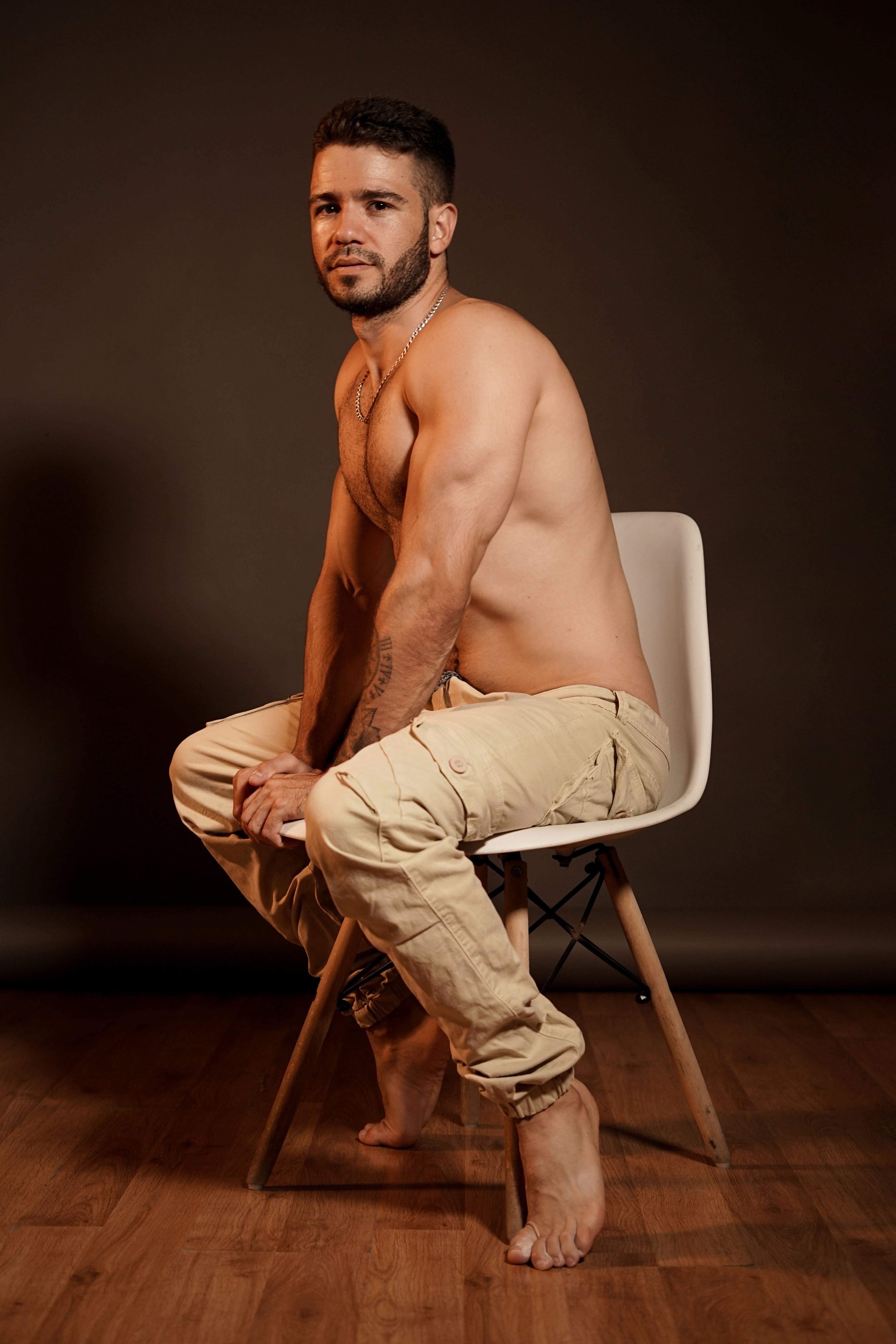 Thomaswolk