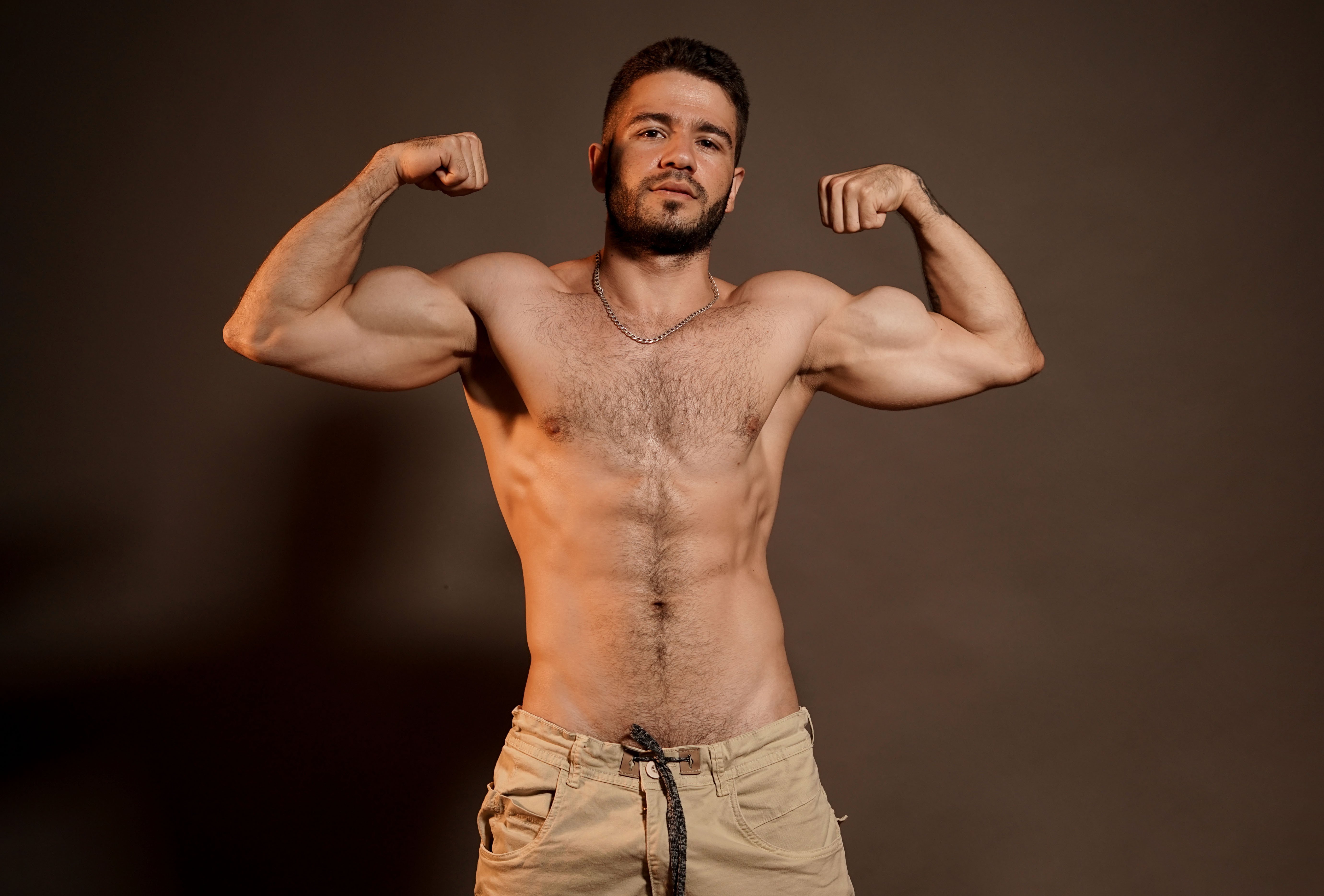 Thomaswolk