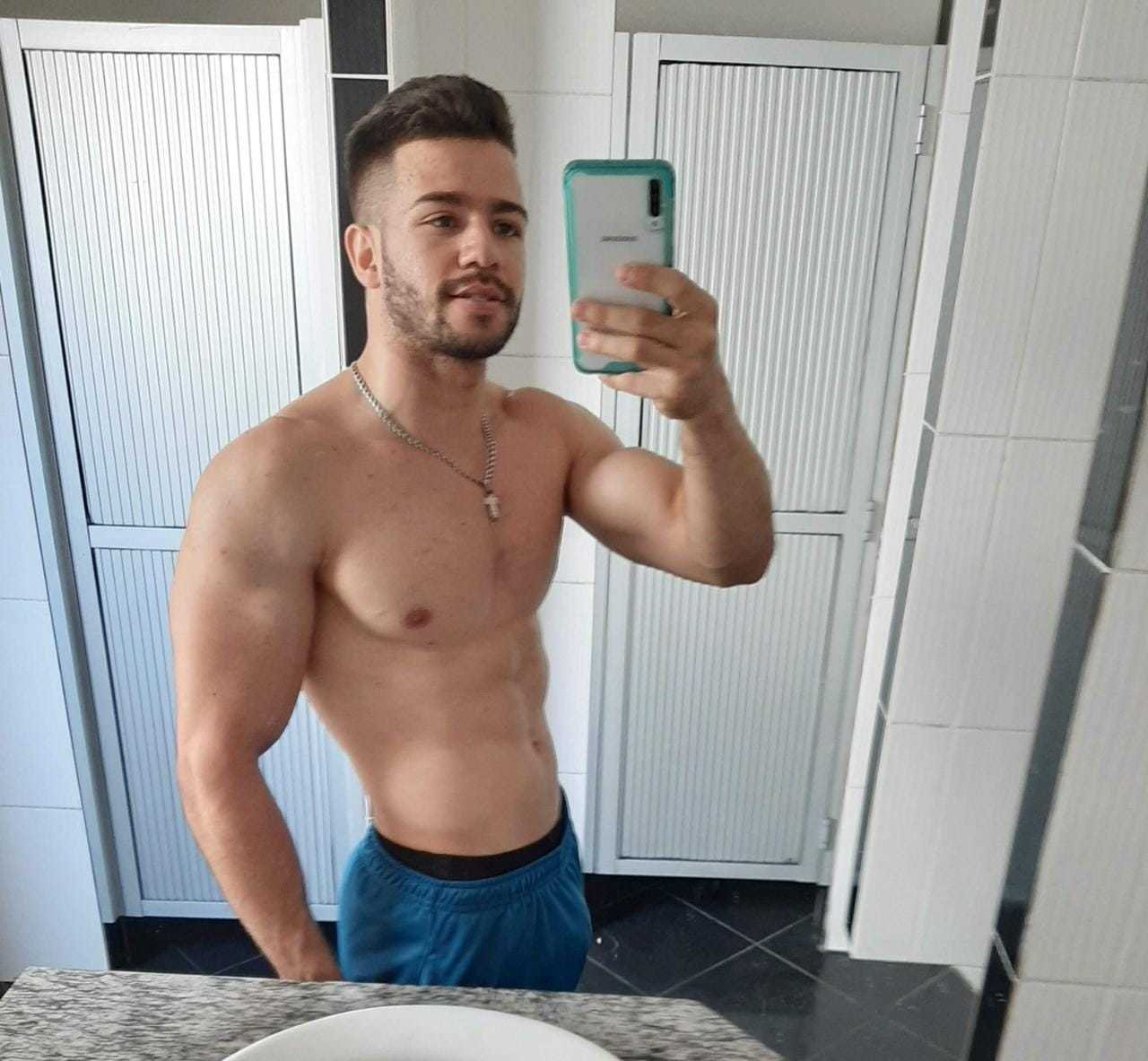Thomaswolk