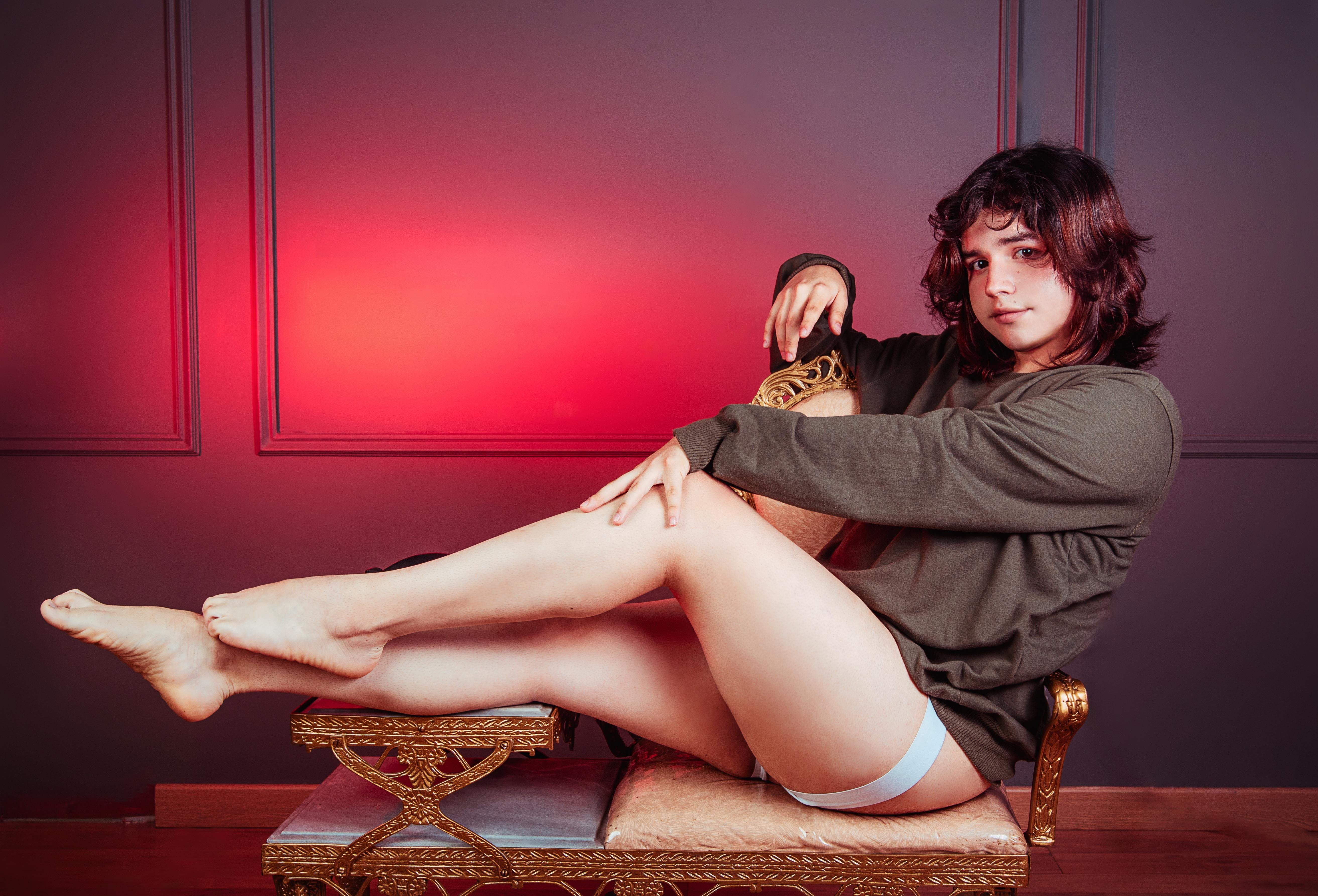 Thommylee