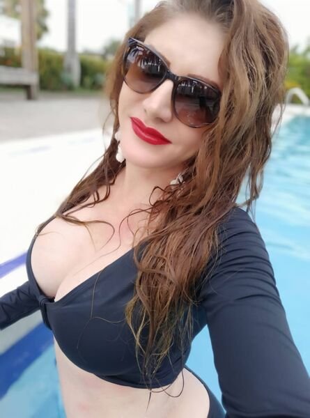 tianajohnsson from Jerkmate
