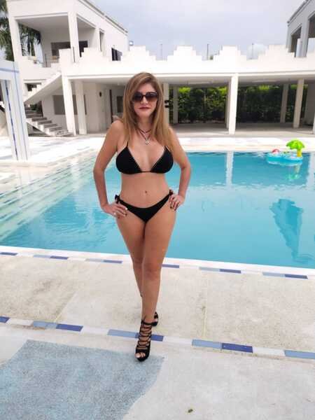 tianajohnsson from Jerkmate
