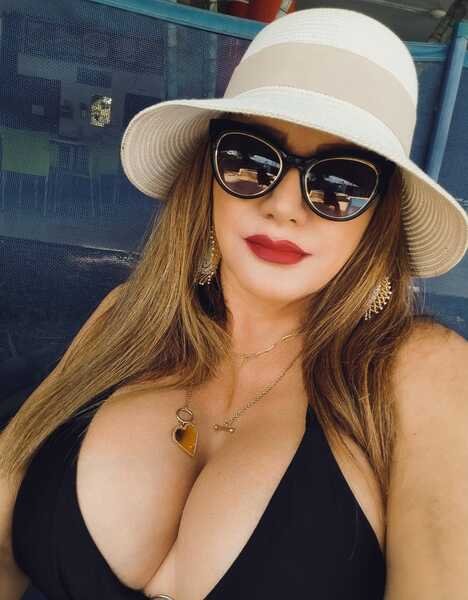 tianajohnsson from Jerkmate