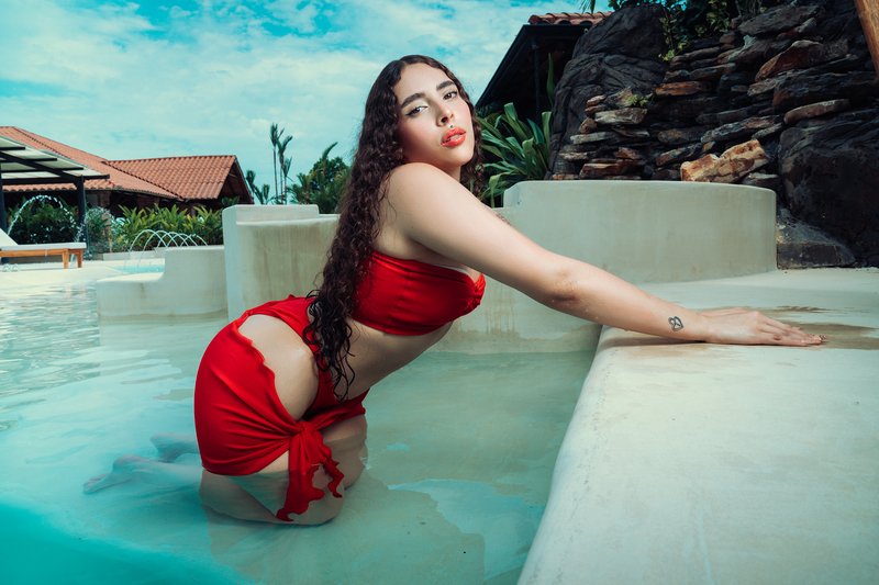 TianaVera