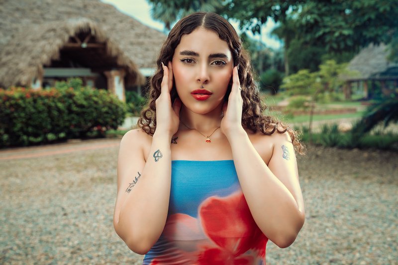 TianaVera