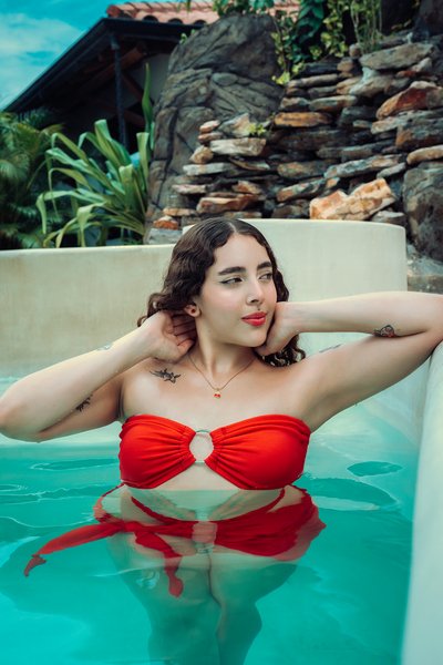 TianaVera