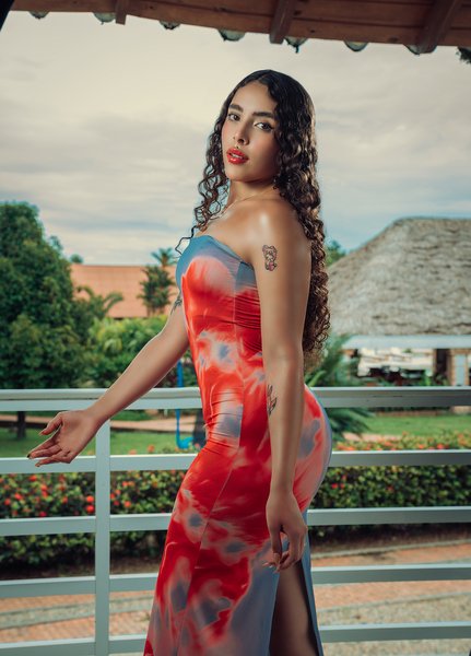 TianaVera