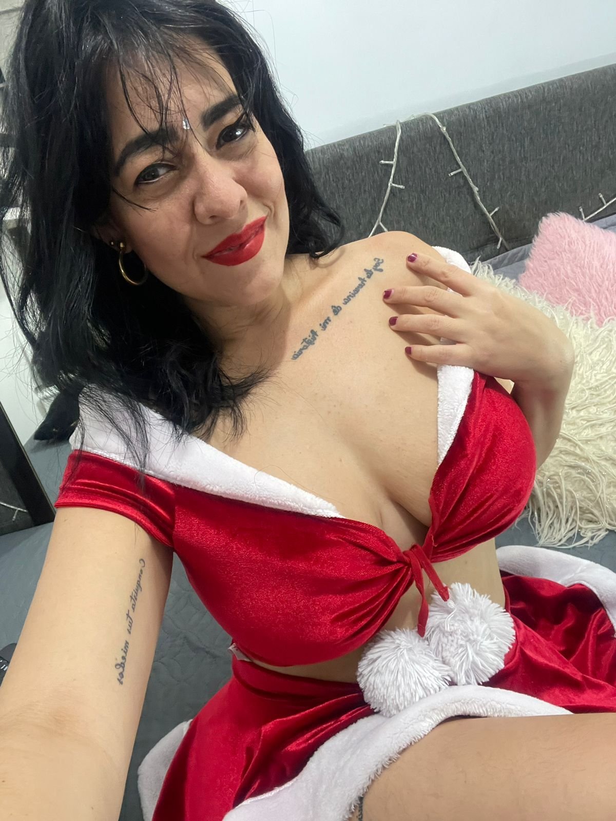 TifannyJacoomee