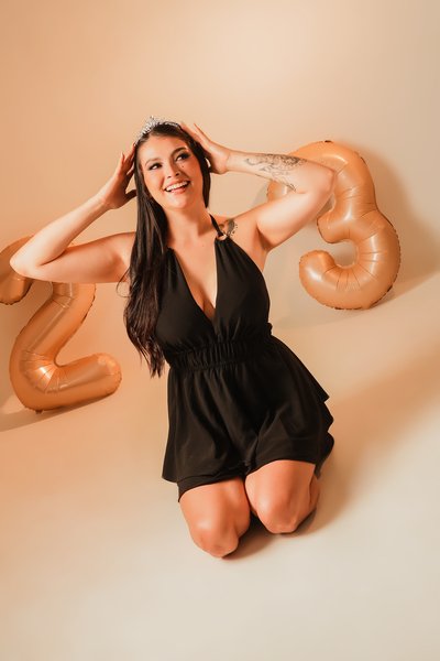 TifannyWhite