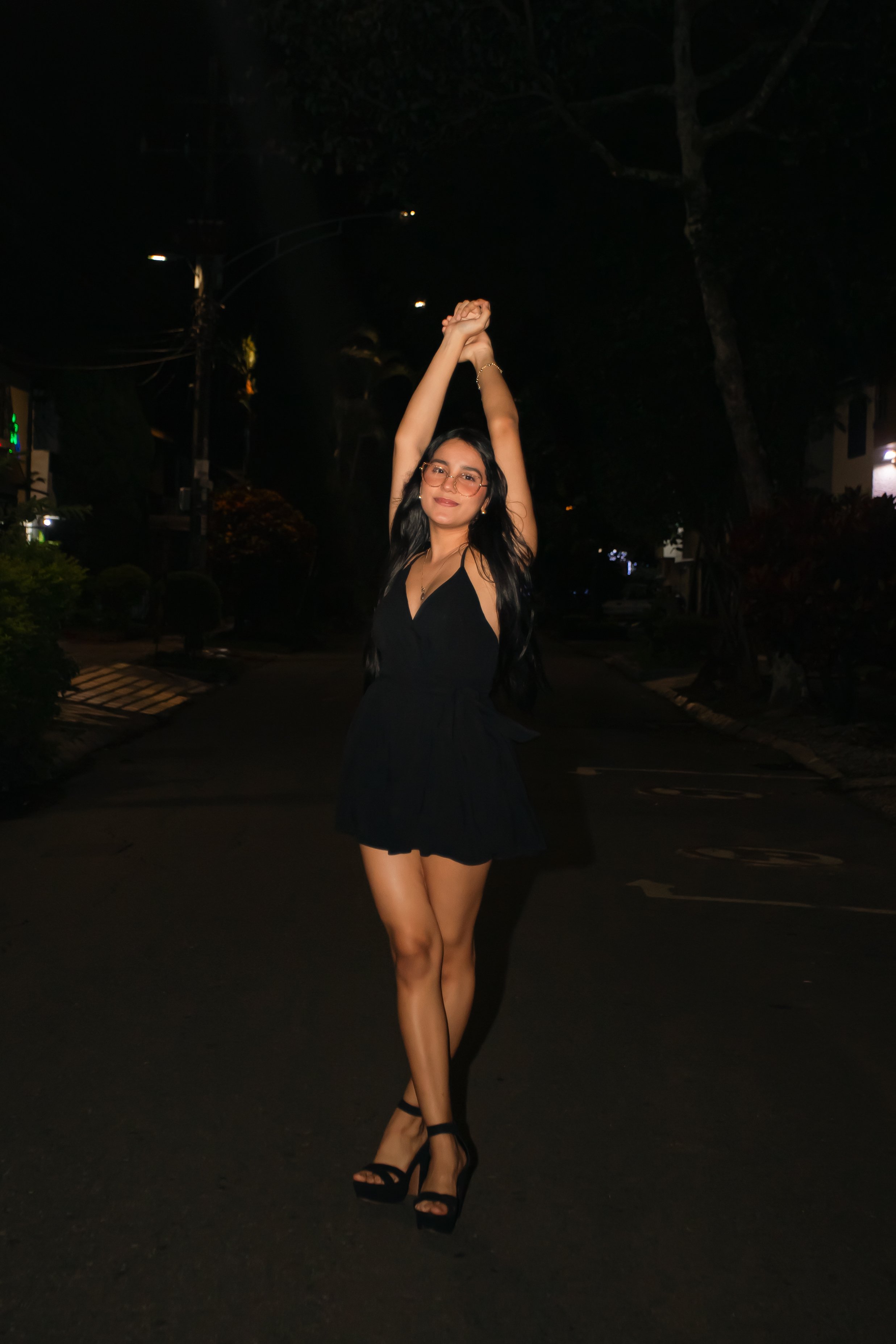 TiffannyRosse