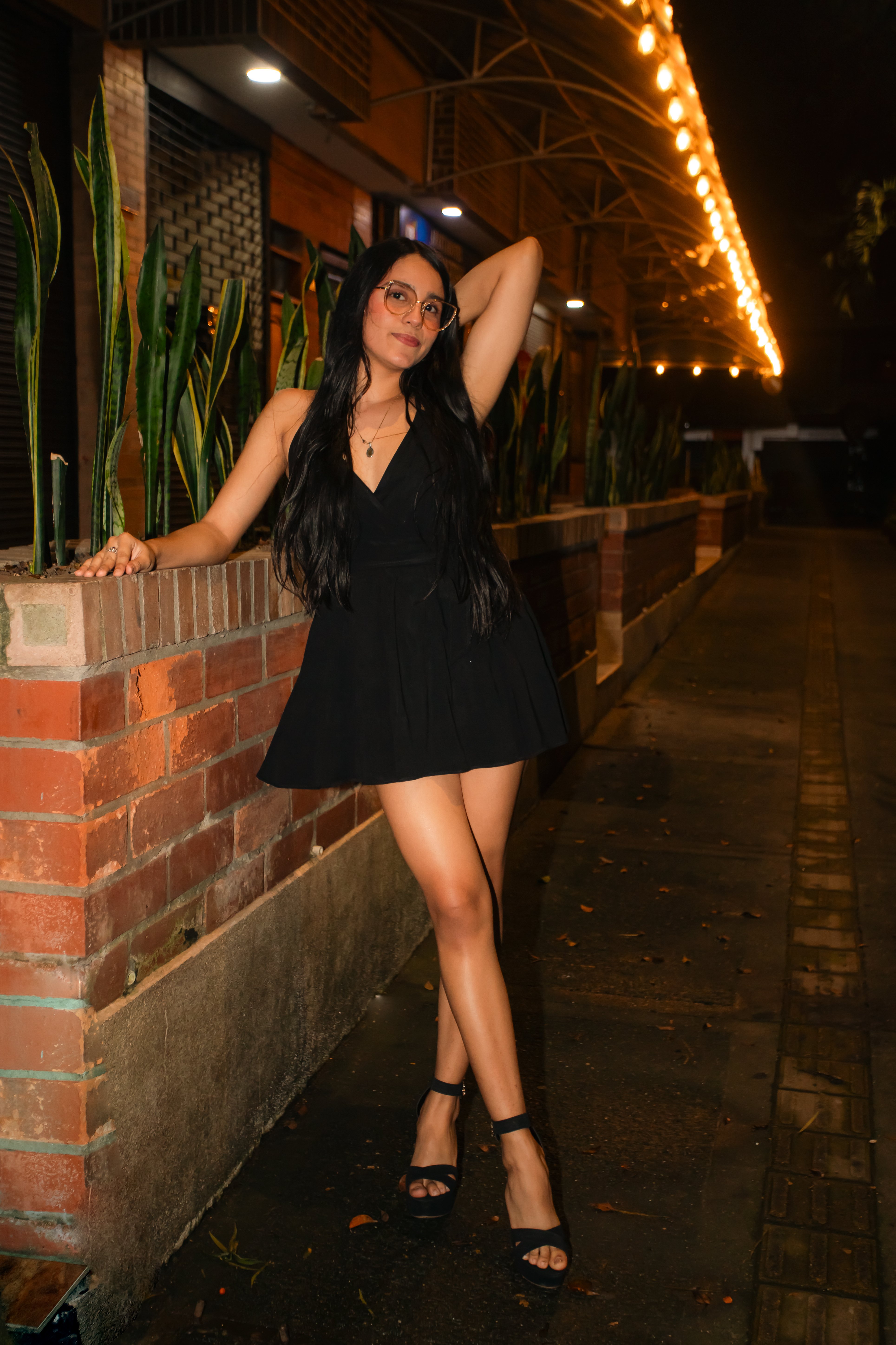 TiffannyRosse