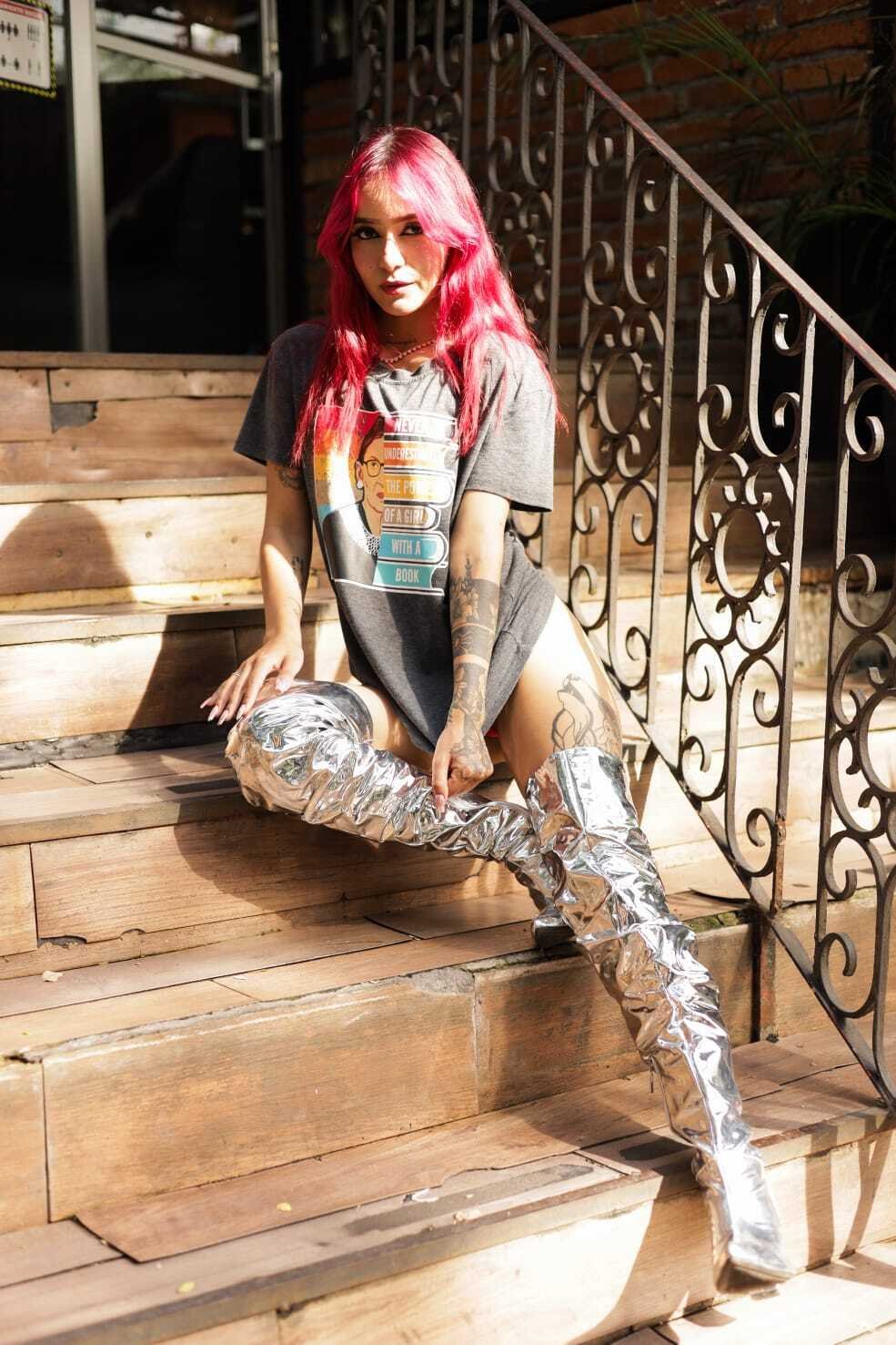 TiffannyX26