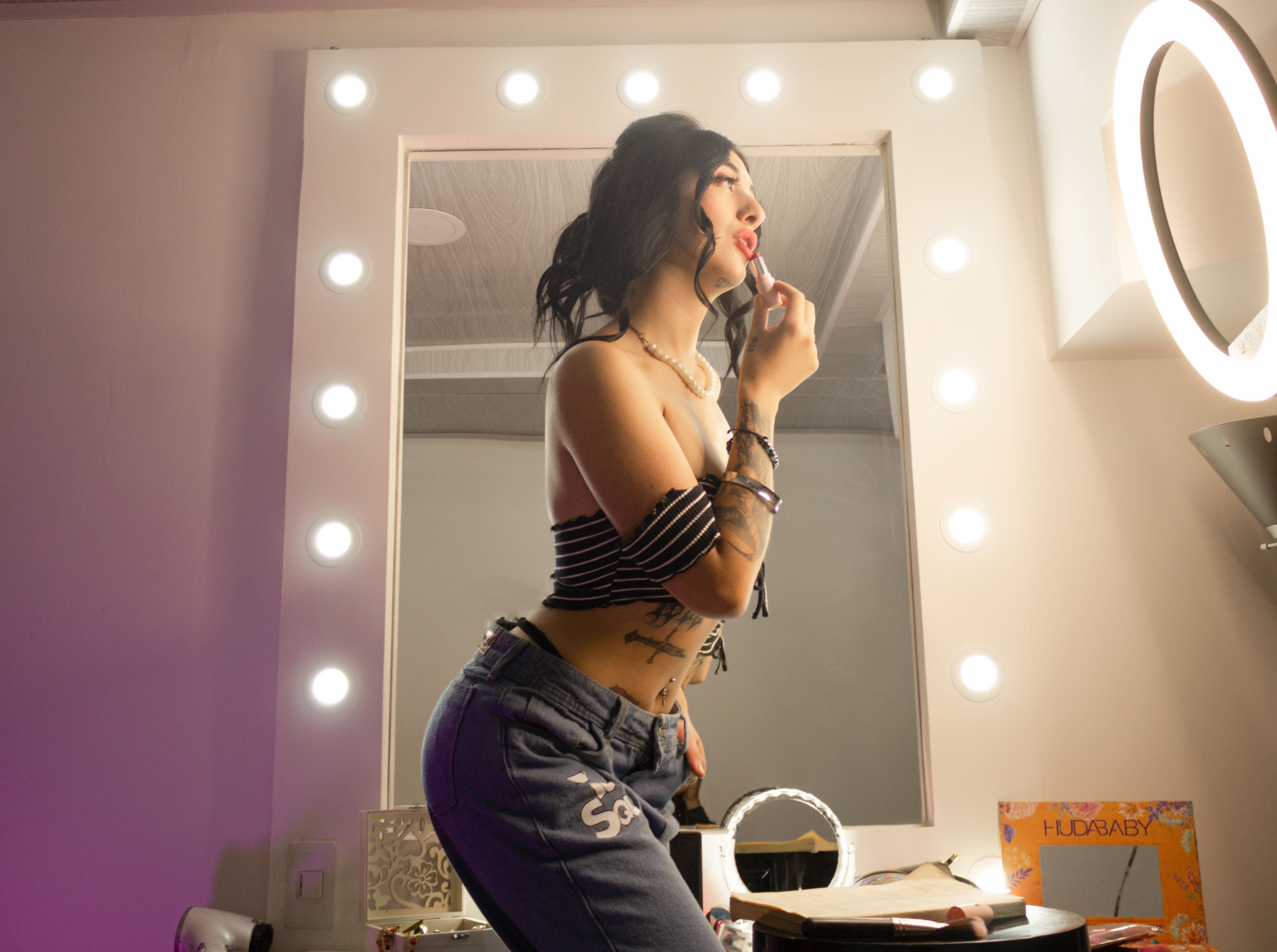 TiffanySantana