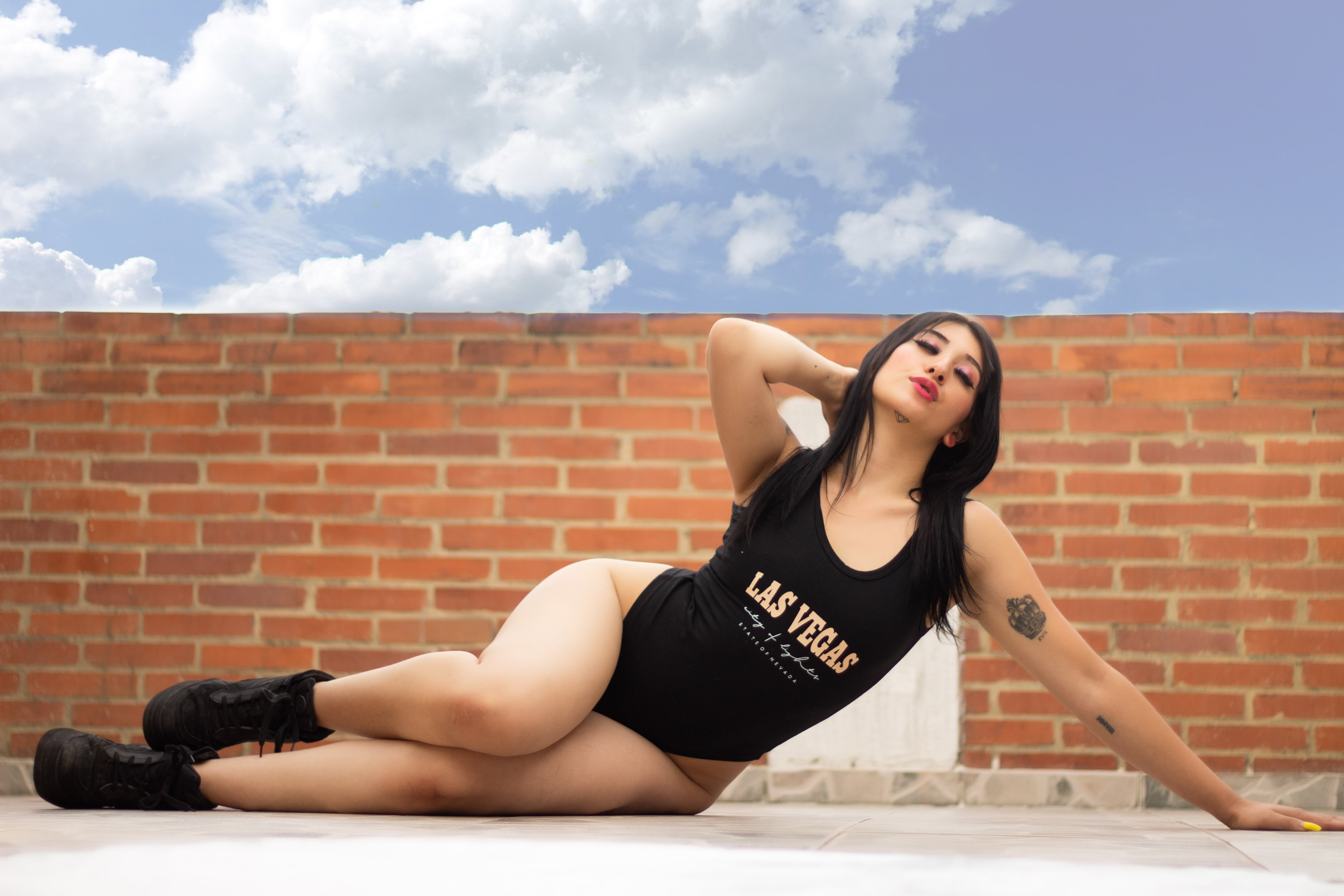 TiffanySantana