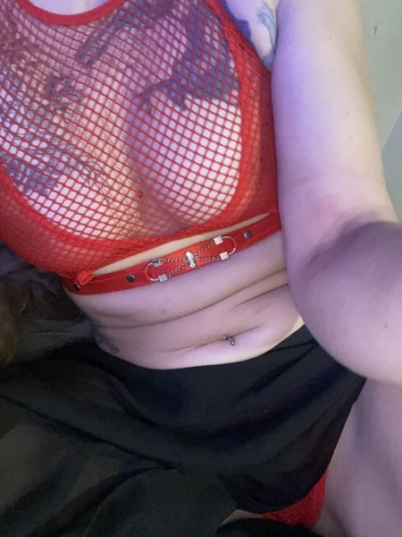 TightNJuicy18