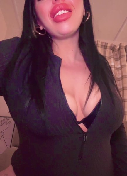 tillyyy_x from Jerkmate