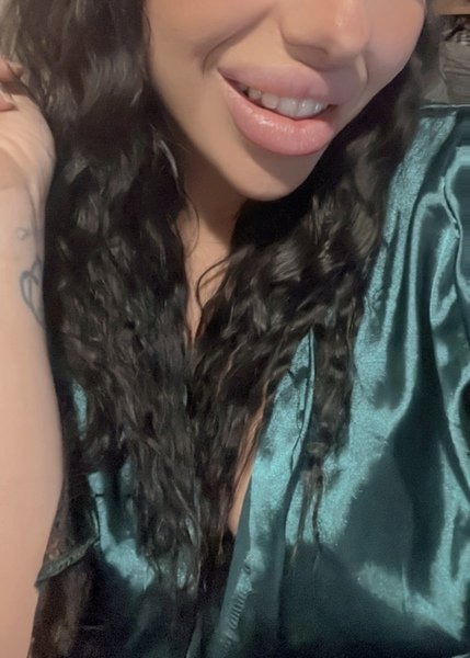 tillyyy_x from Jerkmate