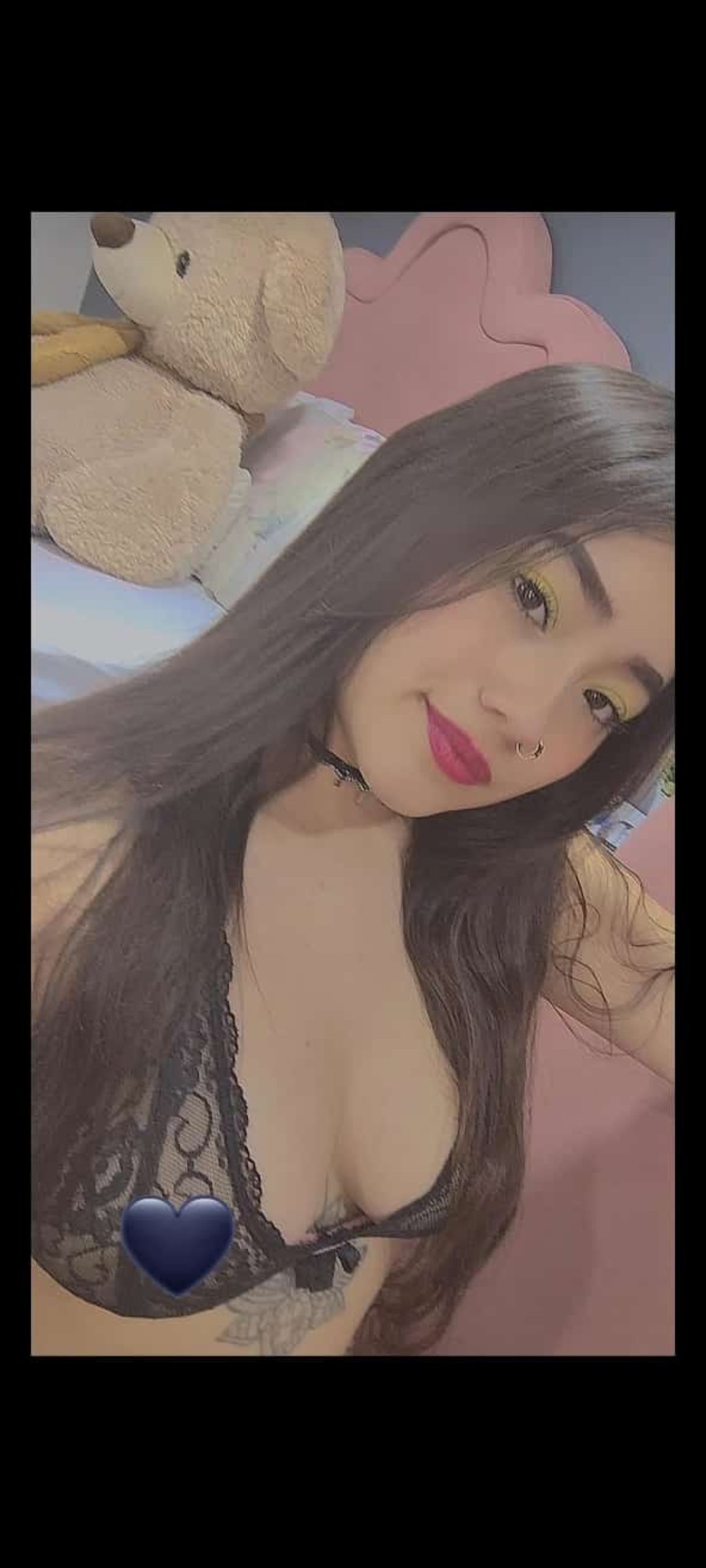 TinaClaytoon