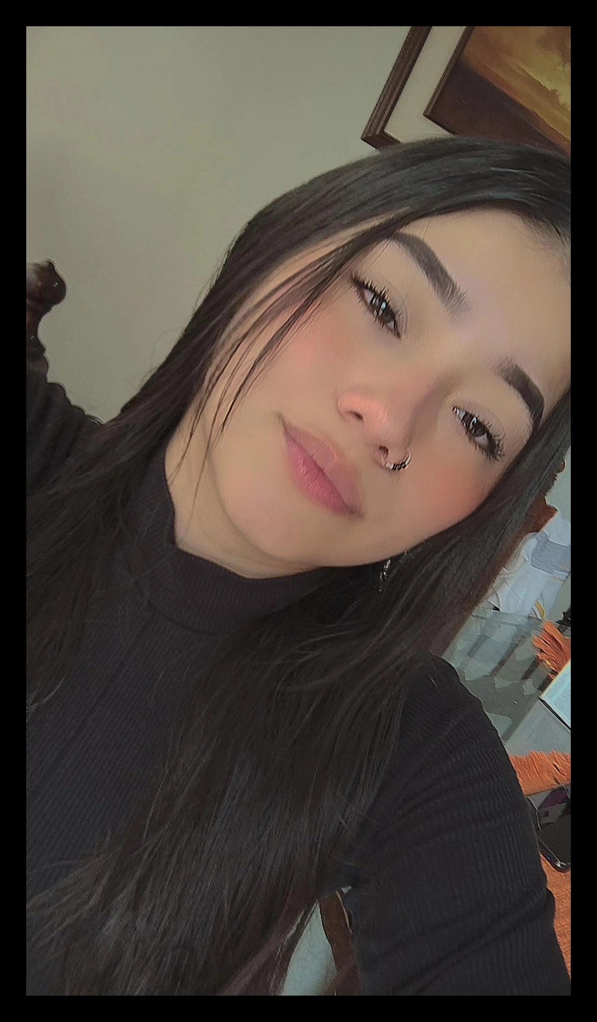 TinaClaytoon