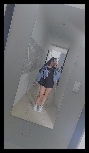 TinaClaytoon