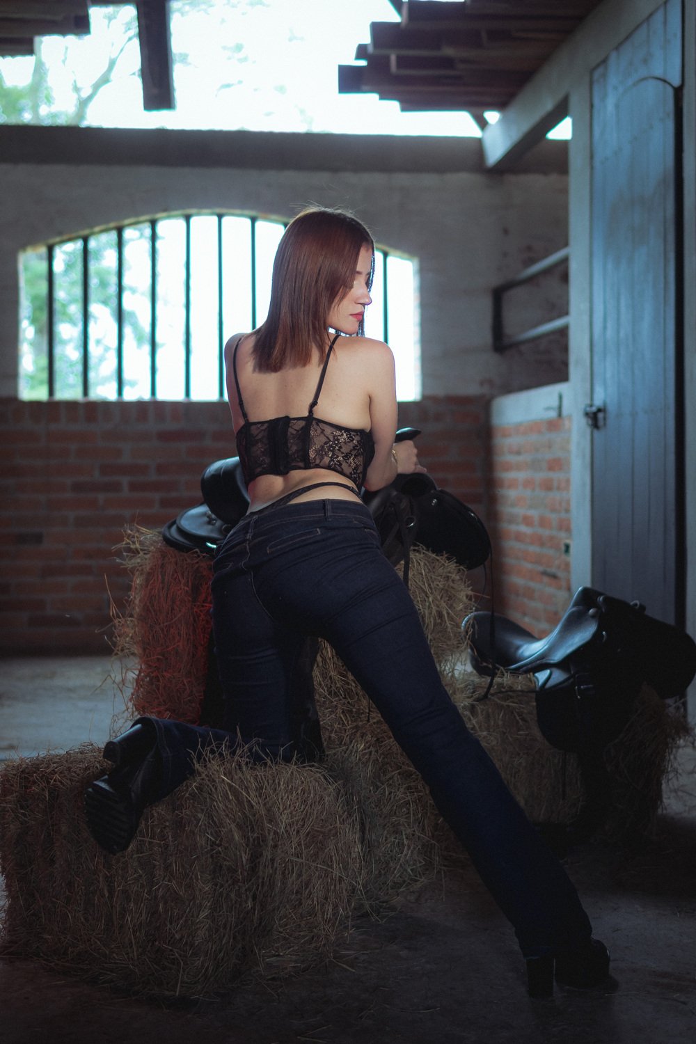TinaJonnes